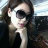 poker88 login Yuna Kim memancarkan keanggunan sepenuhnya dengan musik yang sensual dan canggih
